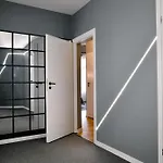 Bolero * Reval