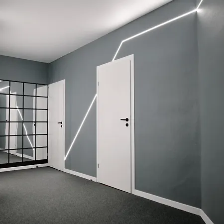 Bolero Apartament Tallin