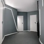 Bolero *