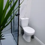 Bolero Appartement