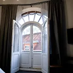 Appartement Bolero *