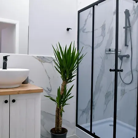 Bolero * Таллин